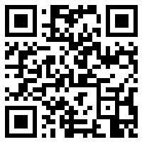 QR Code for LP4qjCJh6mbXryQgDVAVKXe9RatHEuQoGh