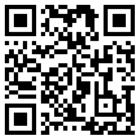 QR Code for LP4quDBRWRsr3Z3KDVpN4bLbuESnAQYHbX
