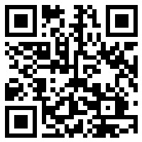 QR Code for LP4sDbEMcbRFyNEDK8uJB9nVtnQkdJZi77