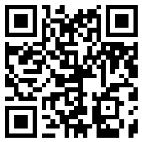 QR Code for LP4sTP896fdXQZTShrz7t71yGeRPThHZXm