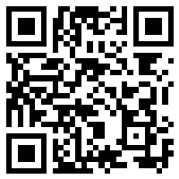 QR Code for LP4taQYCiHZeTXXu1EmCbwFu6RYUjocR2e