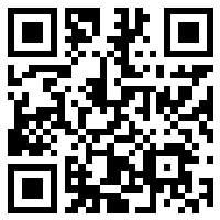 QR Code for LP4tofFiFwcWt8NqMsVWFsh7nQDtM3W8Ch