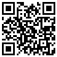 QR Code for LP4u1RoiBxzdZQkfTYLsAPThF19Dkdoj2d