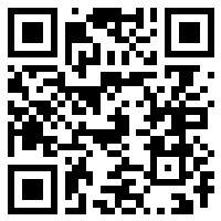 QR Code for LP4u32ZHTdU44xpTAG7Zf1BgKEESryYfTi