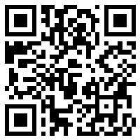 QR Code for LP4uoKccHnahY1LbQkXS8yUBgY3UmWHRee