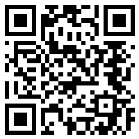 QR Code for LP4vqgNPcXTPX7WJaRmqcmM5pzMvHxkhRq