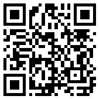 QR Code for LP4wFZZSvaSMLmPD98m5zqA7AZxFoXDPdD