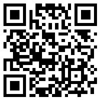 QR Code for LP4wLiahM4cxSpAygGhp2kZpLKxB8RY1K9
