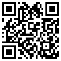 QR Code for LP4wyYsWFN9yzSNBvAVihsnKUHwPfeLENs