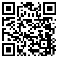 QR Code for LP4xWMwumqYXn4Breavknw58LoRCKoGq2f