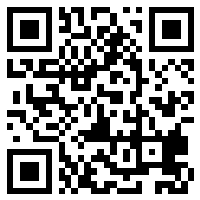 QR Code for LP4zNvm7Q25x3ALdeSD6vUBrQCtwUMWjri
