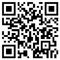 QR Code for LP4zP21DsEfR4tPTAMuDzwsA2ZkK2VArRR