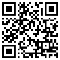 QR Code for LP513tytGDqLNmnQn6oCG9xPy7KgDqGJGM