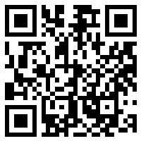 QR Code for LP51fDRujUC2eWEWiUah28cdufL86Uvkbt