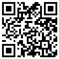 QR Code for LP52NmujG5FrDkPkWPToD5jVEAzktPr5aG