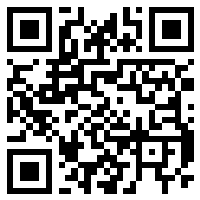 QR Code for LP55J2SEjghSwPGLy3nrEBoCEqa9Qq1b9j
