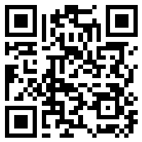 QR Code for LP55XiibcaaNdGvyh6gmEh3Jx3YYVKyvhm
