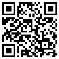 QR Code for LP56SAHTfRMqRL8DCG1HMyHrn2EM9sNF7R
