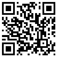 QR Code for LP56rwytqBcUcw9AHS5C6r591cn8LTJADF
