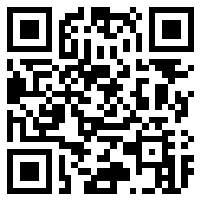 QR Code for LP57JhDUssmXDPqVB4mtQK2qcvCakWXs6V