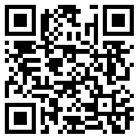 QR Code for LP57x2K4pruw6CPC3kY75tuA3X9RFqNdFa