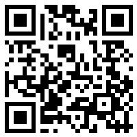 QR Code for LP58PDypvsqGu4Dex8JTVoeZUxLsZKG7J7