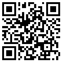 QR Code for LP59Qa6q2M29DCGSK4i6giSQWqnhJm7tpG