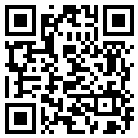 QR Code for LP59jjzXegmW3CSWxJ2GM7HDcss2ar4rYF
