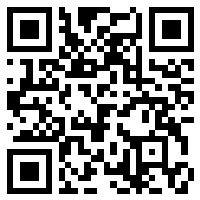 QR Code for LP59scrdB5csqWvB8T3Tx64RgXGW5GepMA