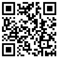 QR Code for LP5AEBAkHmottdtC8PaWrenve1xXmCq3Ac