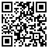QR Code for LP5AMZyCfMzte77GN6WNWLbbjQWbWZMAbh