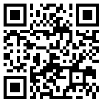QR Code for LP5AkDnRbvnWr8KvAJrLVRYAxZ54LZGGYx