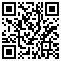 QR Code for LP5CQjRUr2YJpJrKMpScYVTNcaHZZHwtZW