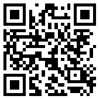 QR Code for LP5CpHgxck7u6KkiHJSsNiQMjpEiL645En