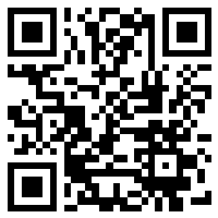 QR Code for LP5DPAgWjXZbAGWpgxpGne3T21K8A5UGU4