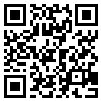 QR Code for LP5DQPbxB9CkZ5mGbVrVat7GtpbAtRDUnT