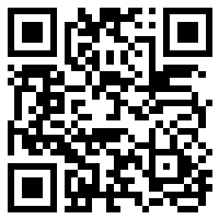 QR Code for LP5DnNGg3o2fja51bGC7UdNGfRVirCqBHG