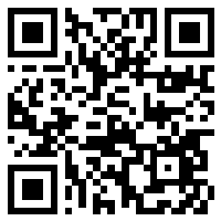 QR Code for LP5Emku2H8KneVjiEj7kn6oANKoJFfSy1j
