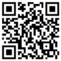 QR Code for LP5EsY73eNy8UhhVd7zXrftX454bbMCxVR