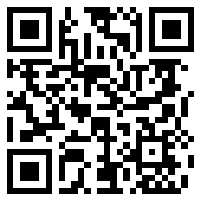 QR Code for LP5EtZdtw2CCGXKbbdG5cW9Kx6rFawP454