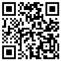QR Code for LP5F7Ast5nun1MajtJWVy9RqJuj2DMdUgC