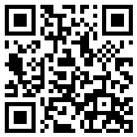 QR Code for LP5FPkiYAcNUUHN46kSn9DGS1oxaicXVEc