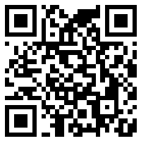 QR Code for LP5FdZ4qKzQM9PEDynRMNF3XniEbwZ39fB