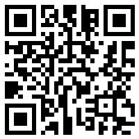 QR Code for LP5G77EPHbANd2p7RYoMxsG9P4m4cs6dvR