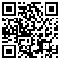 QR Code for LP5GwaaEesByaFo9GUaiKBAdJjW28CYwPD