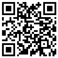QR Code for LP5Gzk6fmaFyHakbhGMoDbPWCSLnDHEA7n