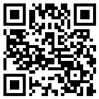 QR Code for LP5H854YeHoj2BNarzo3FJmCsggtmb9Sd2