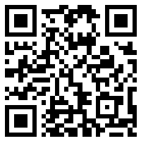 QR Code for LP5HcCriuDH2eizB4RhU8jLs8xMtw84dSA