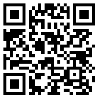 QR Code for LP5KbwdnvHVCX6o43q2pNW8mza767us885