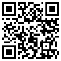 QR Code for LP5Lr2FwiEWNk4n9hp5Pf3T8KkF9aLWkqD